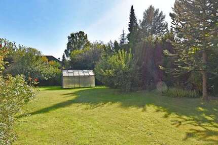 Grundstück Hamburg Bergedorf - 825.000&euro; | Angebot:24822646