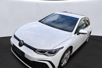 VW Golf 74.155 km 21.745 &euro; Uetersen bei Hamburg 25436