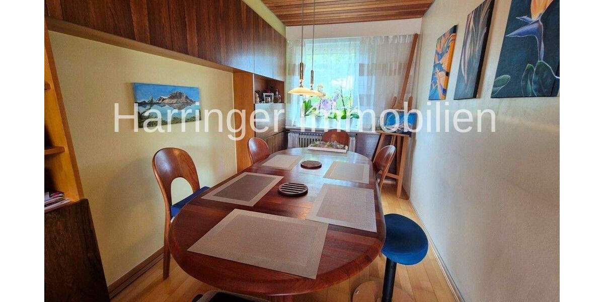 Doppelhaushälfte Hamburg Billstedt - 6 Zimmer, 90 m&sup2;, 485.000&euro; | Angebot:25701221