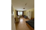 All inkl. WG-Zimmer Hamburg Stellingen - Zimmer Hamburg Stellingen | Angebot:27225064