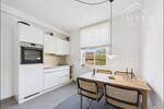 Etagenwohnung Hamburg Barmbek-Süd - 2 Zimmer, 54 m&sup2;, 398.000&euro; | Angebot:26218215