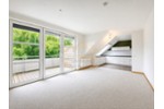 Ein Zuhause zum Verlieben – modern, hell und bezugsbereit - Etagenwohnung Elmshorn | Angebot:27200155
