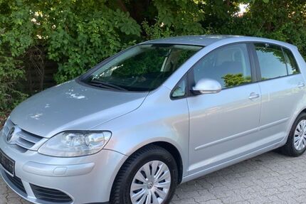 VW Golf 170.000 km 4.500 &euro; Bönningstedt 25474