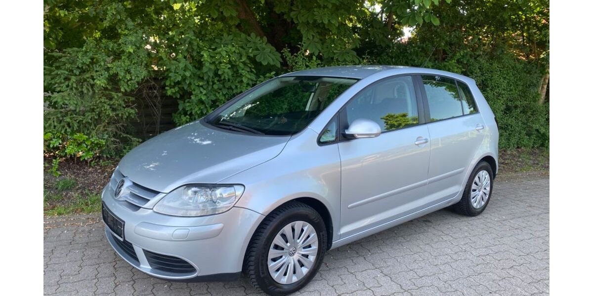 VW Golf 170.000 km 4.500 &euro; Bönningstedt 25474