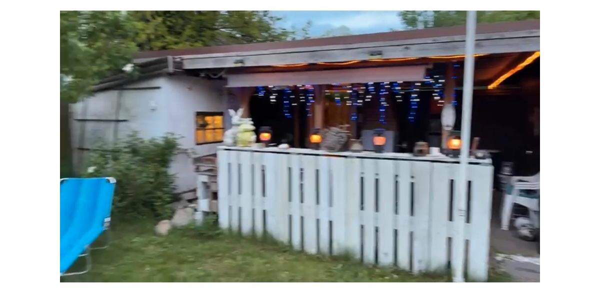 Grundstück Henstedt-Ulzburg Ulzburg - 16.500&euro; | Angebot:26337750