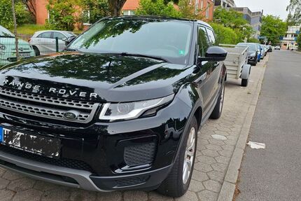 Rover Andere 146.000 km 15.990 &euro; hamburg 22049