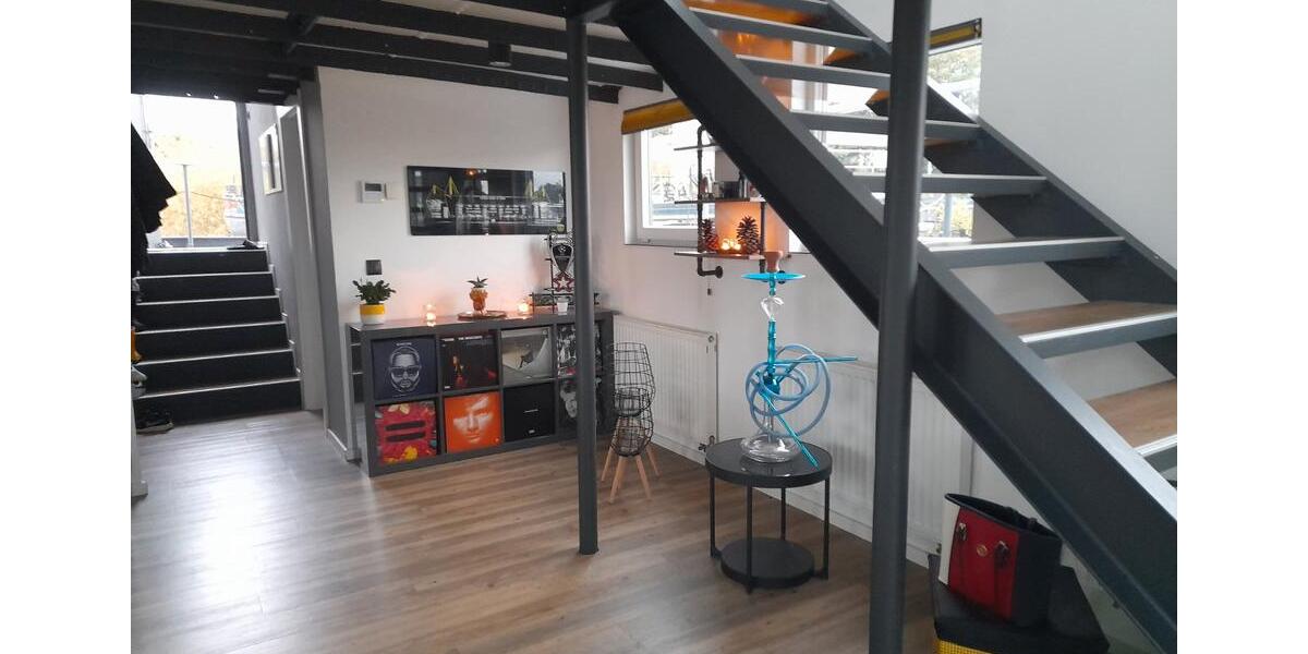 Einfamilienhaus Hamburg Rothenburgsort - 3.5 Zimmer, 117 m&sup2;, 349.000&euro; | Angebot:27234658