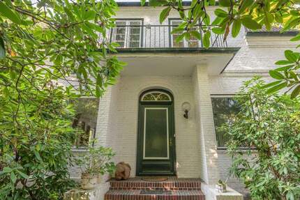 Haus Hamburg Osdorf - 8 Zimmer, 300 m&sup2;, 2.300.000&euro; | Angebot:25863245