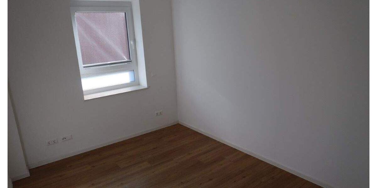 Etagenwohnung Hamburg Wilstorf - 4 Zimmer, 98 m&sup2;, 429.000&euro; | Angebot:25837460