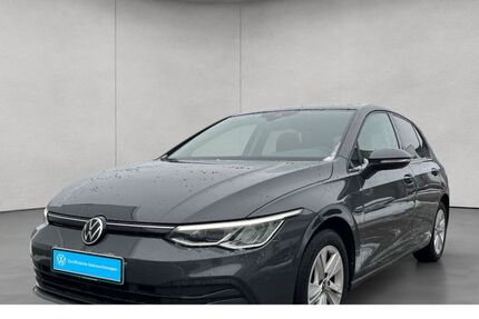 VW Golf 72.590 km 19.950 &euro; Kaltenkirchen 24568
