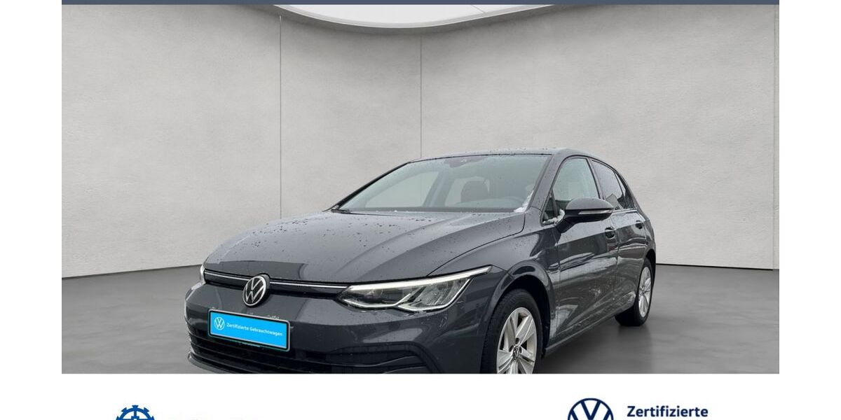 VW Golf 72.590 km 20.450 &euro; Kaltenkirchen 24568