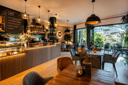 Gewerbeobjekt Ahrensburg - 2.200&euro; | Angebot:26990908