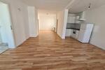 Erdgeschoßwohnung Bad Oldesloe - 1 Zimmer, 48 m&sup2;, 665&euro; | Angebot:25783884