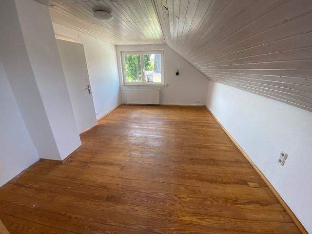 Doppelhaushälfte Henstedt-Ulzburg Ulzburg - 4 Zimmer, 110 m&sup2;, 299.500&euro; | Angebot:25700503