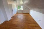 Doppelhaushälfte Henstedt-Ulzburg Ulzburg - 4 Zimmer, 110 m&sup2;, 299.500&euro; | Angebot:25700503