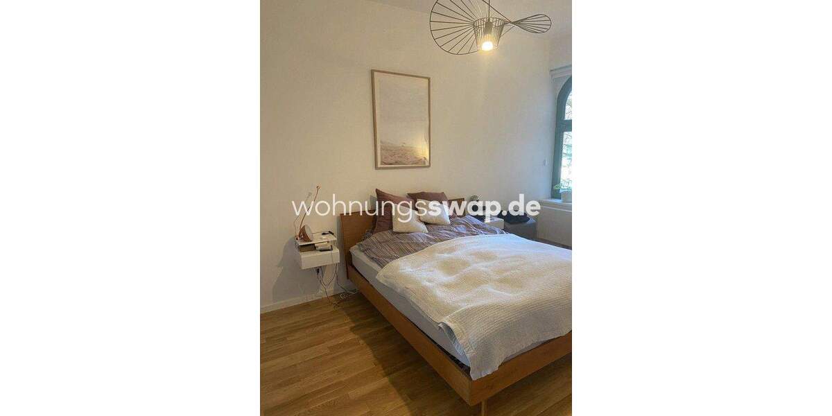 Etagenwohnung Hamburg Eimsbüttel - 2 Zimmer, 58 m&sup2;, 916&euro; | Angebot:25922866