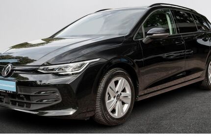 VW Golf 26.740 km 25.470 &euro; Hamburg 22457