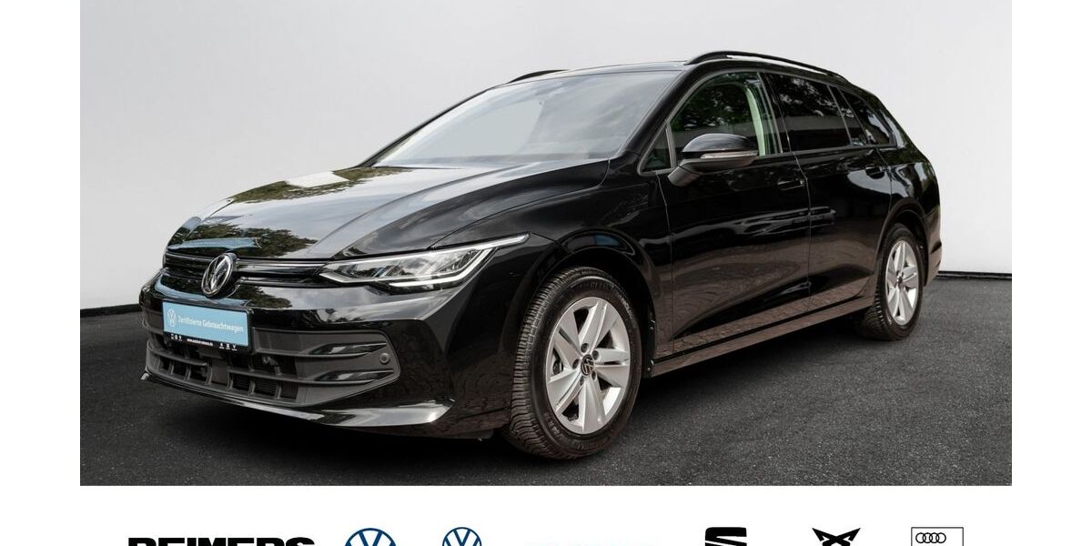 VW Golf 26.740 km 25.470 &euro; Hamburg 22457