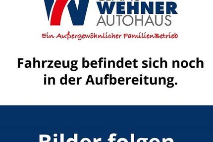 Jeep Avenger 21.600 km 25.990 &euro; Hamburg 22525