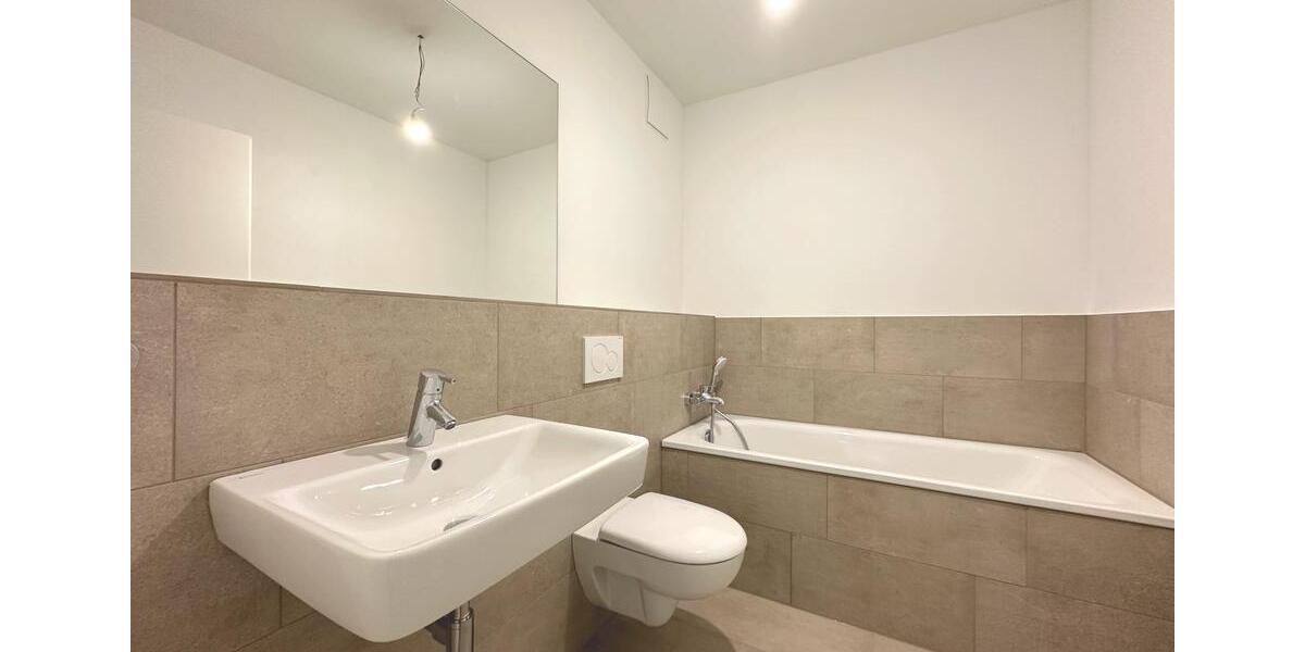 Etagenwohnung Hamburg Stellingen - 3 Zimmer, 91 m&sup2;, 1.529&euro; | Angebot:26003947