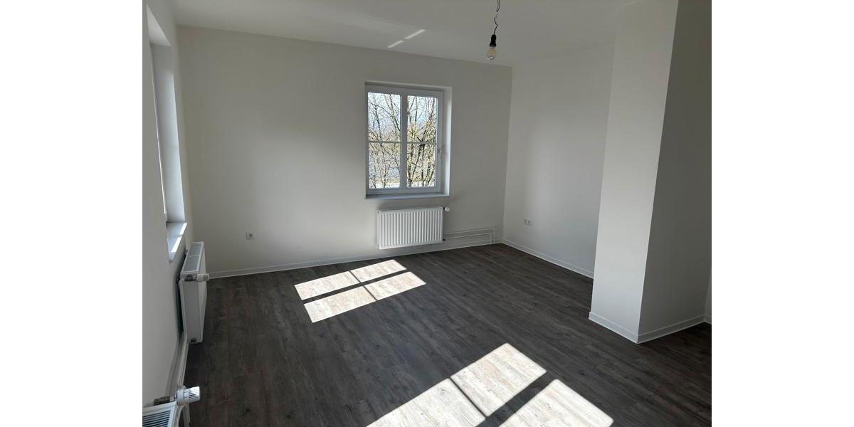 Etagenwohnung Hamburg Hamburg-Mitte - 2 Zimmer, 48 m&sup2;, 586&euro; | Angebot:25996804