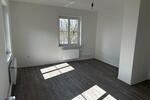 Etagenwohnung Hamburg Hamburg-Mitte - 2 Zimmer, 48 m&sup2;, 586&euro; | Angebot:25996804