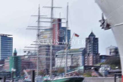 Gewerbeobjekt Hamburg Hamburg-Mitte - 13.662&euro; | Angebot:25961820