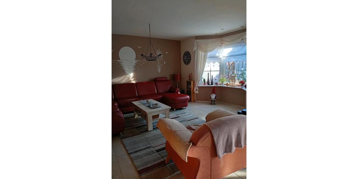 Doppelhaushälfte Wiemersdorf - 4 Zimmer, 133 m&sup2;, 399.000&euro; | Angebot:24547843