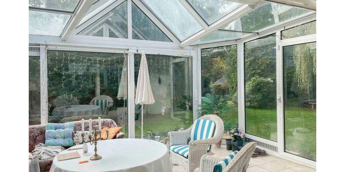 Einfamilienhaus Ammersbek Schäferdresch - 4 Zimmer, 549.000&euro; | Angebot:25709743