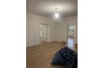 Erdgeschoßwohnung Hamburg Wandsbek - 4 Zimmer, 130 m&sup2;, 2.300&euro; | Angebot:26227764