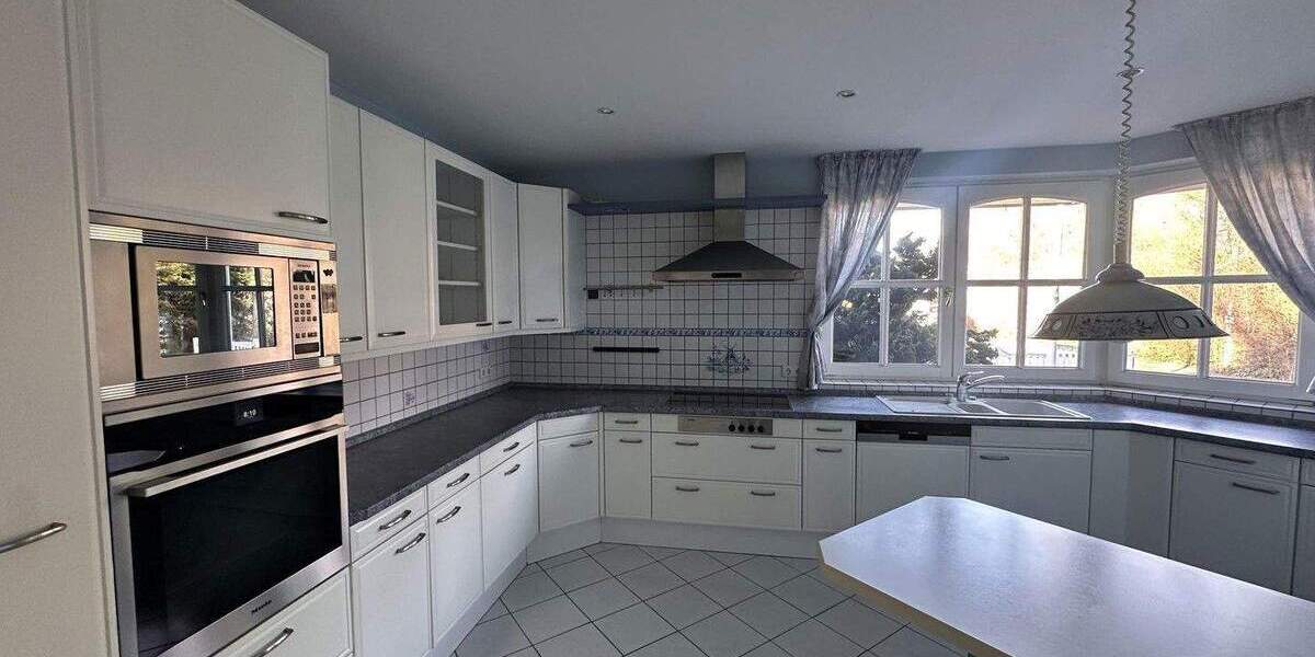 Einfamilienhaus Moorrege - 6 Zimmer, 212 m&sup2;, 725.000&euro; | Angebot:25716306