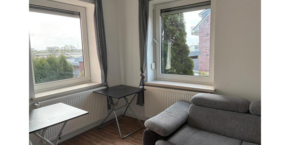 Erdgeschoßwohnung Hamburg Billwerder - 3 Zimmer, 65 m&sup2;, 1.050&euro; | Angebot:25883950