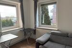Erdgeschoßwohnung Hamburg Billwerder - 3 Zimmer, 65 m&sup2;, 1.050&euro; | Angebot:25883950