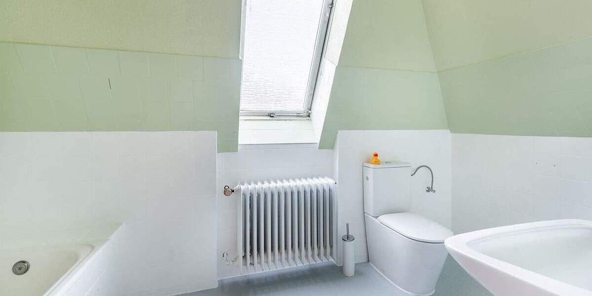 Einfamilienhaus Hamburg Langenhorn - 4 Zimmer, 113 m&sup2;, 490.000&euro; | Angebot:25695972