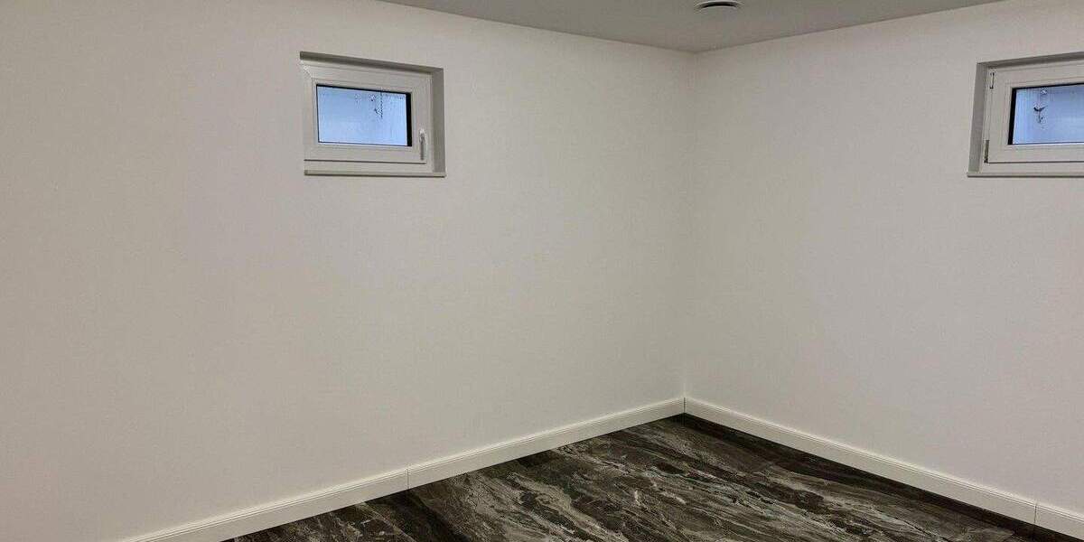 Einfamilienhaus Hamburg Farmsen-Berne - 1 Zimmer, 200 m&sup2;, 1.249.000&euro; | Angebot:25728358