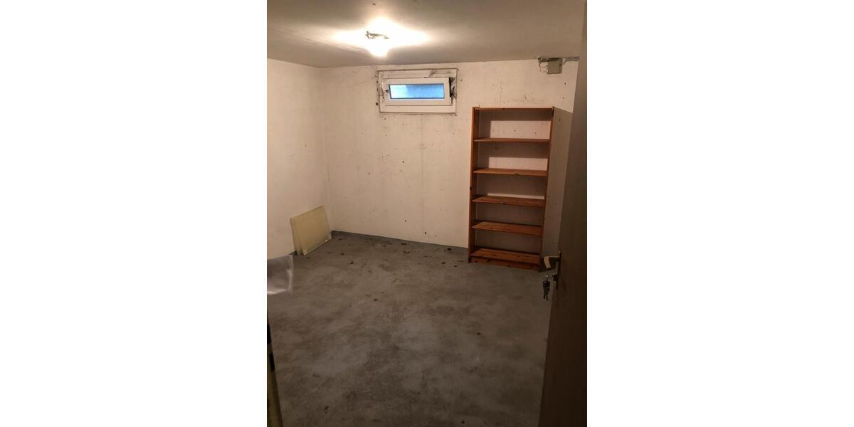 Erdgeschoßwohnung Hamburg Wandsbek - 1 Zimmer, 48 m&sup2;, 139.000&euro; | Angebot:25826429