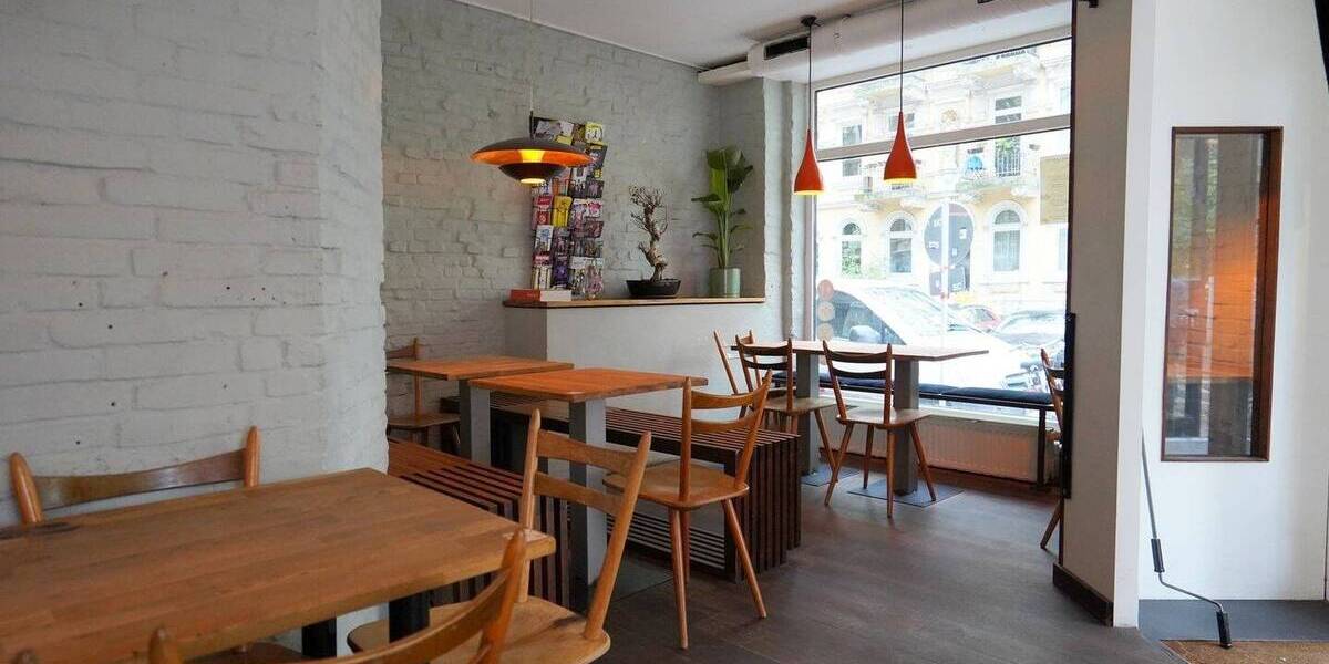 Einfamilienhaus Hamburg Eimsbüttel - 830.000&euro; | Angebot:25749050