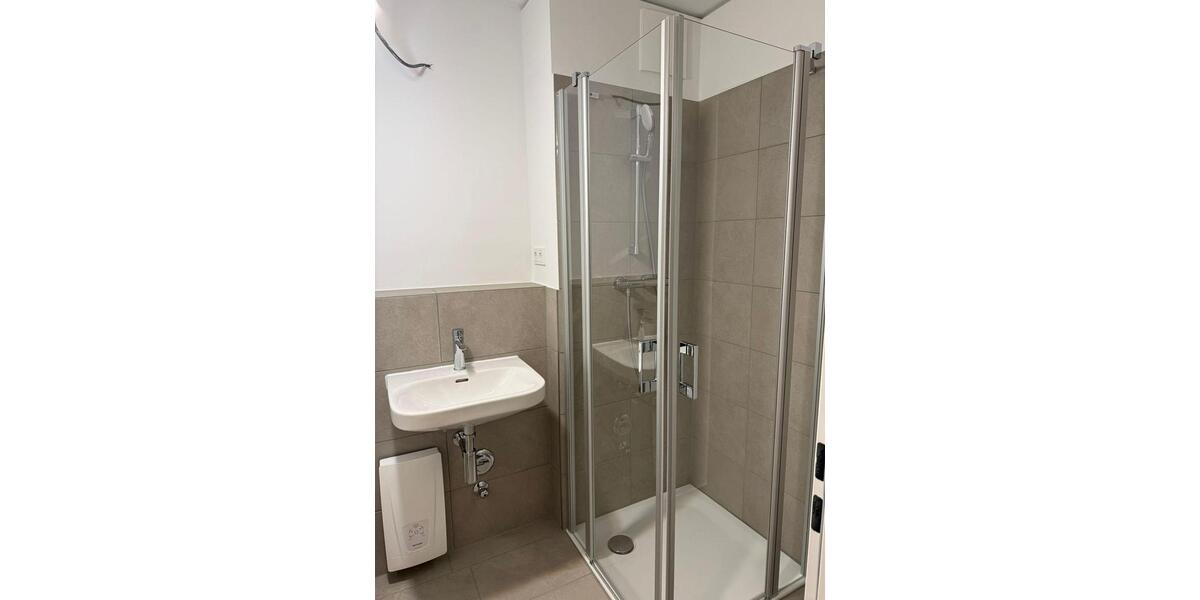 Etagenwohnung Hamburg Alsterdorf - 3 Zimmer, 58 m&sup2;, 1.615&euro; | Angebot:25974860