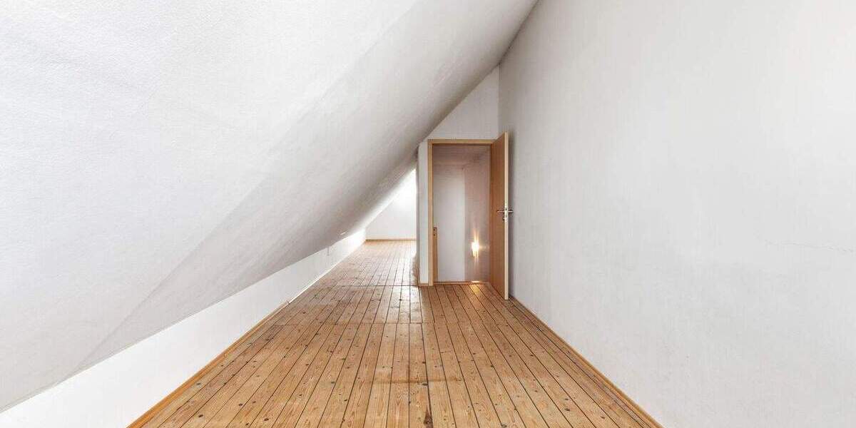 Doppelhaushälfte Hamburg / Rahlstedt Rahlstedt - 5 Zimmer, 114 m&sup2;, 698.000&euro; | Angebot:25862561