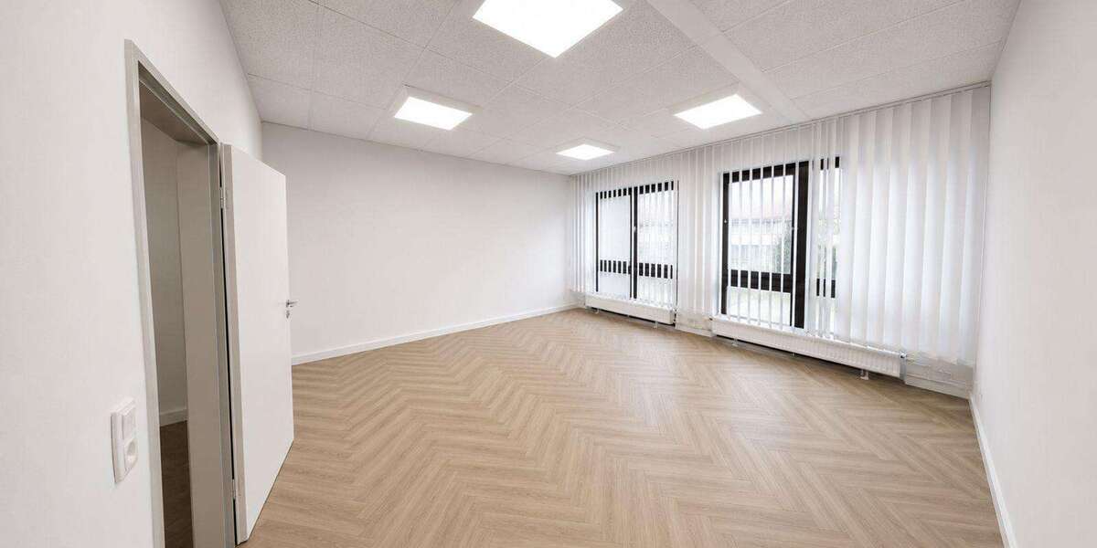 Gewerbeobjekt Hamburg Uhlenhorst - 999&euro; | Angebot:27342433