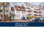 Mehrfamilienhaus, Wohnhaus Hamburg Wandsbek - 9 Zimmer, 181 m&sup2;, 698.500&euro; | Angebot:25695968