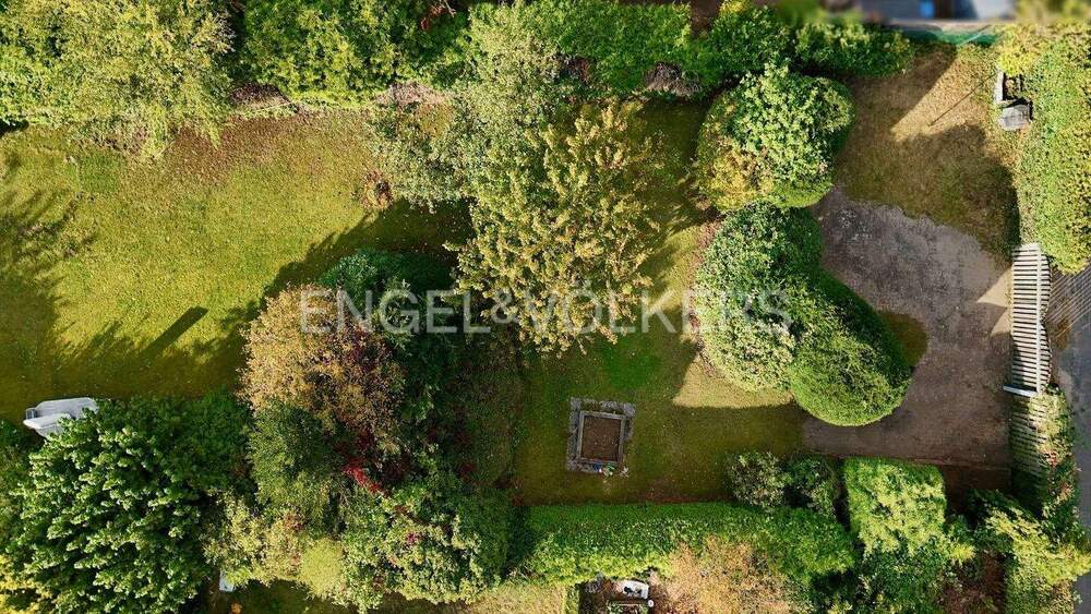 Grundstück Norderstedt Garstedt - 350.000&euro; | Angebot:25749343