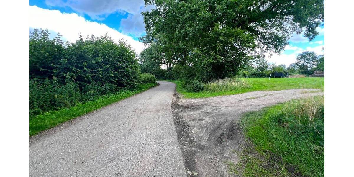 Grundstück Seth - 250.000&euro; | Angebot:25700307