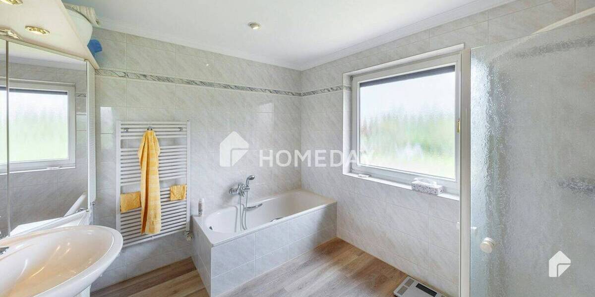 Bungalow Bad Bramstedt / OT Hitzhusen Hitzhusen - 5 Zimmer, 120 m&sup2;, 1.400.000&euro; | Angebot:25738245