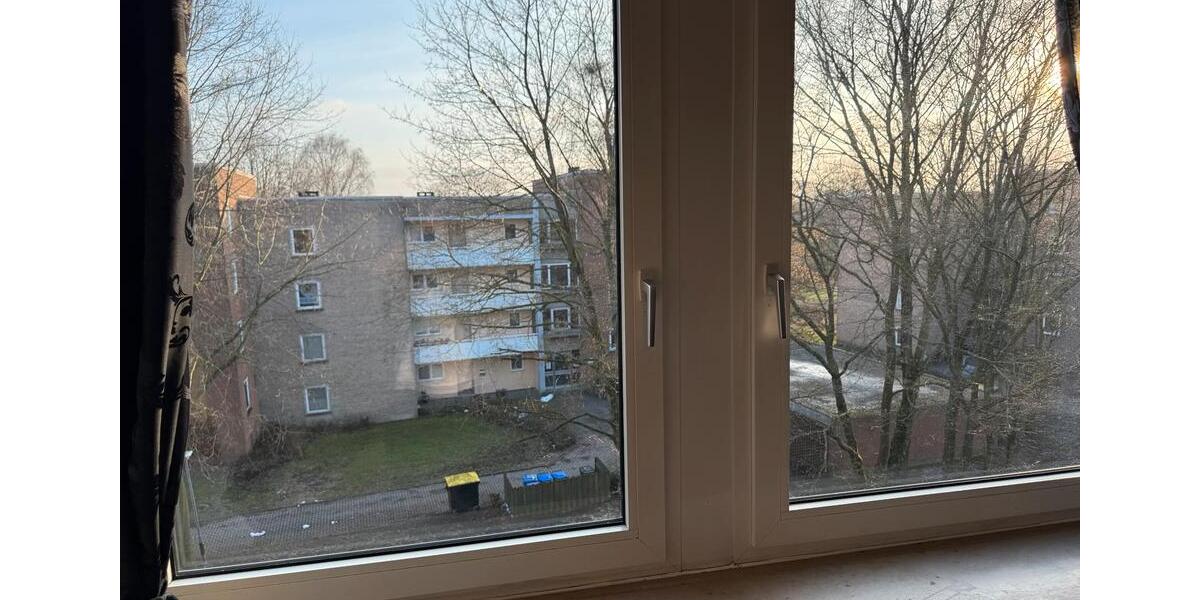 Einfamilienhaus Henstedt-Ulzburg Ulzburg - 3 Zimmer, 72 m&sup2;, 1.000&euro; | Angebot:25103716