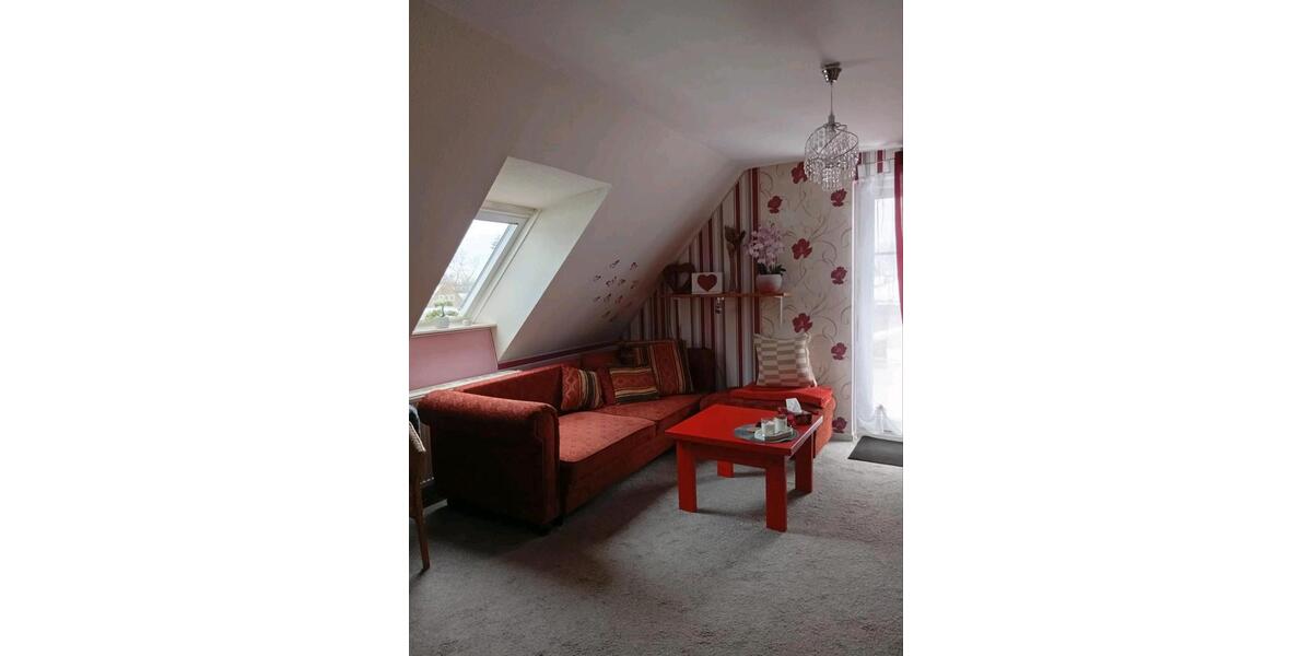 Doppelhaushälfte Wiemersdorf - 4 Zimmer, 133 m&sup2;, 399.000&euro; | Angebot:24547843