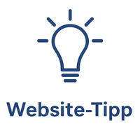 weitere Partnerschaften