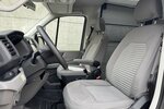 VW Grand California 600 April 2025 in Nutzung neuwert 3.000 km 66.999 &euro; Hamburg 22339