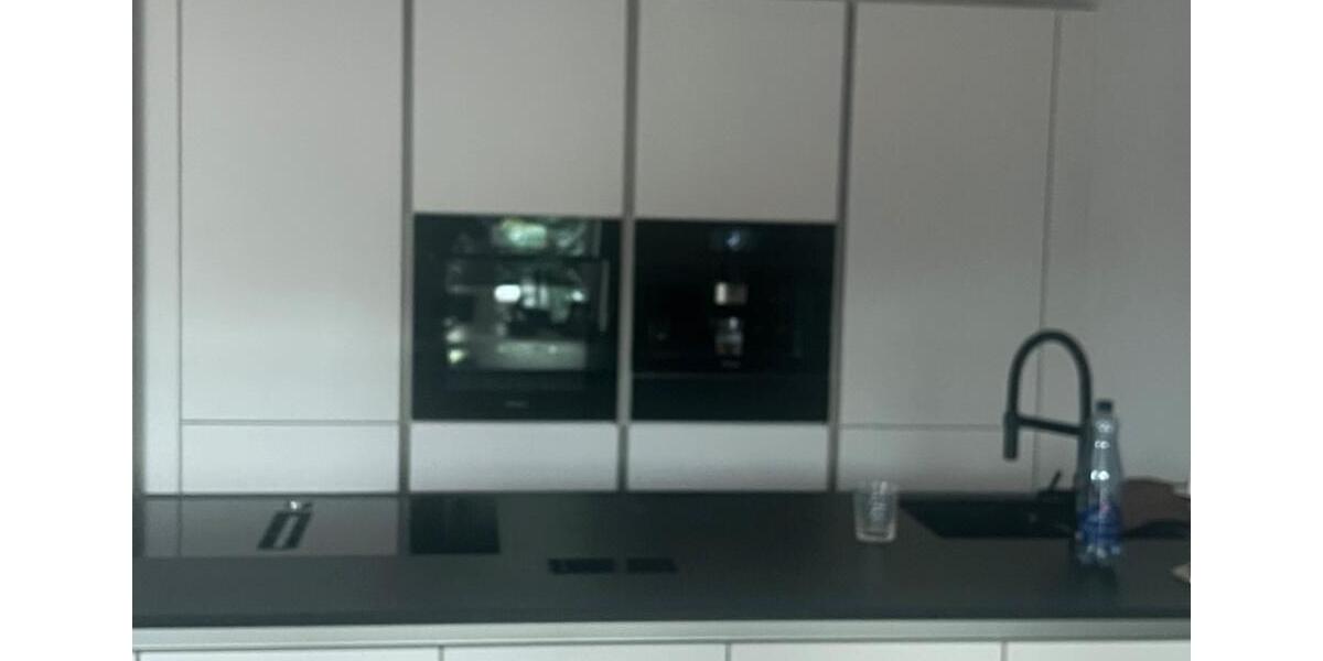 Erdgeschoßwohnung Reinbek - 2 Zimmer, 104 m&sup2;, 569.000&euro; | Angebot:25821779