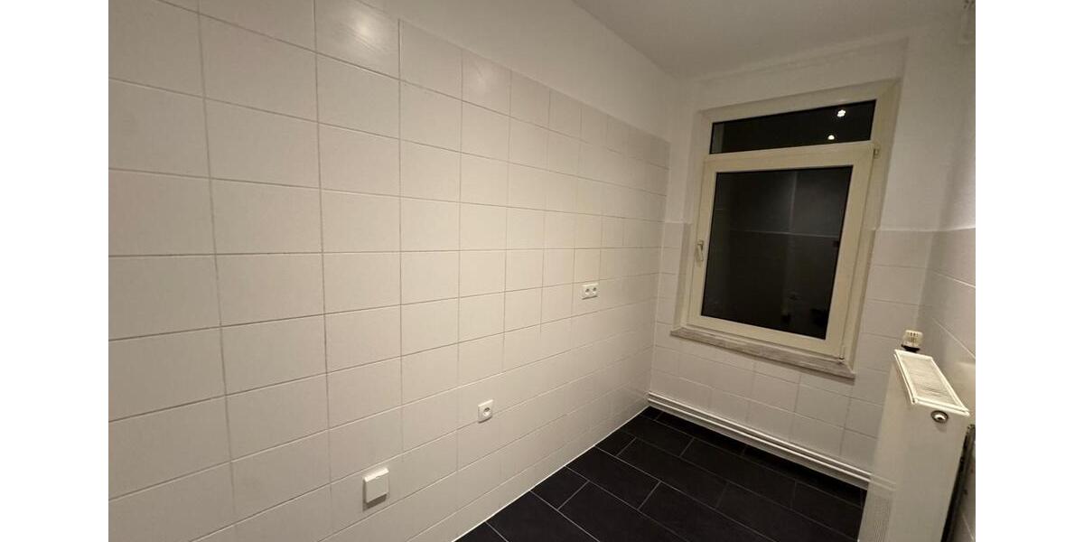 Hochparterre Hamburg Harburg - 3 Zimmer, 56 m&sup2;, 269.000&euro; | Angebot:25646271